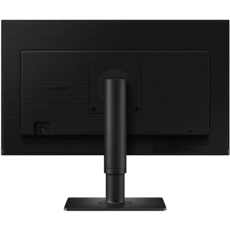 Samsung LOT14388