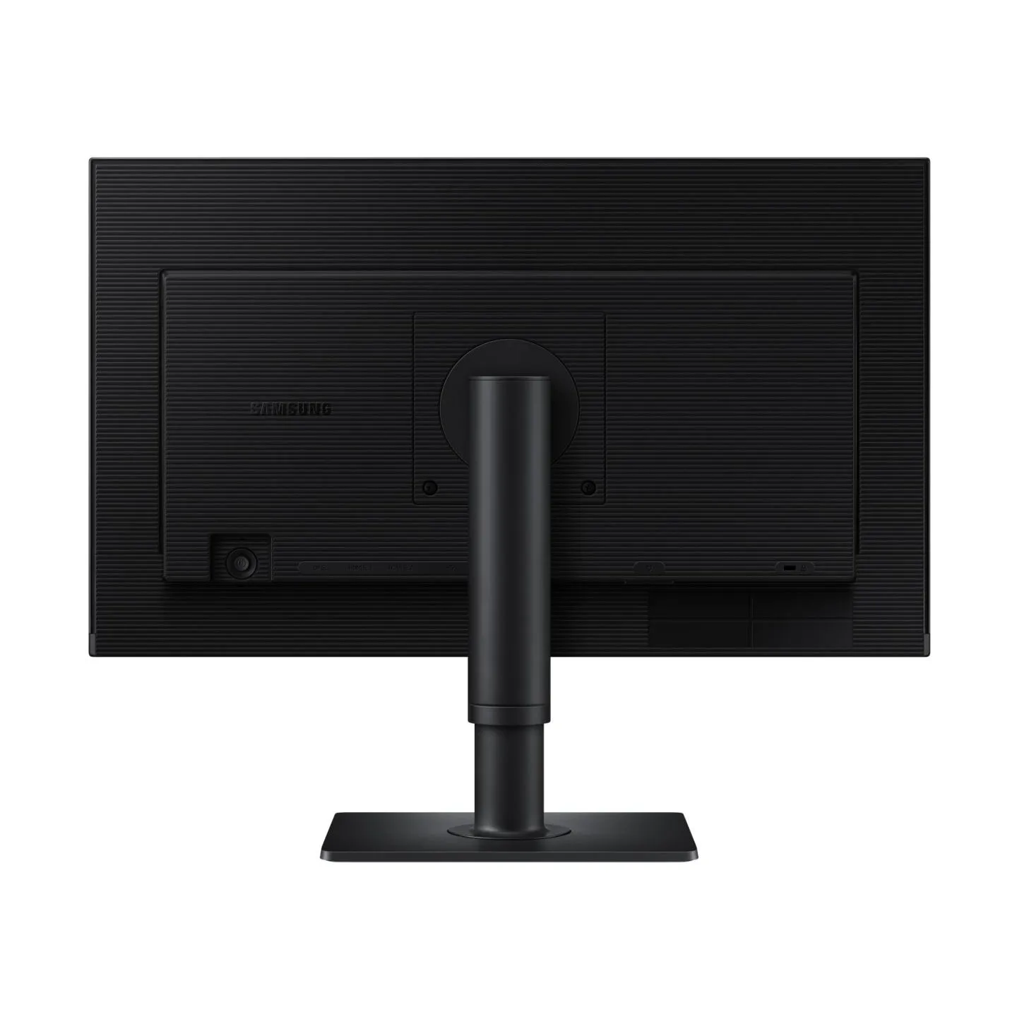 Samsung LOT14388