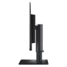 Samsung LOT14388