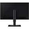 Samsung LOT14330