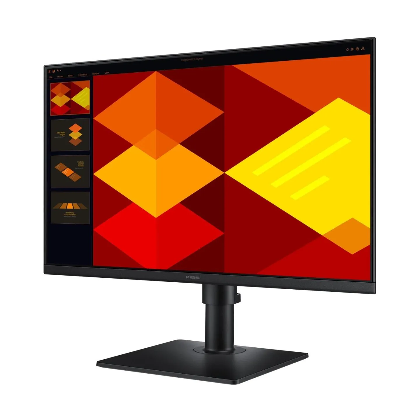 Samsung LOT14330