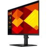 Samsung LOT14330