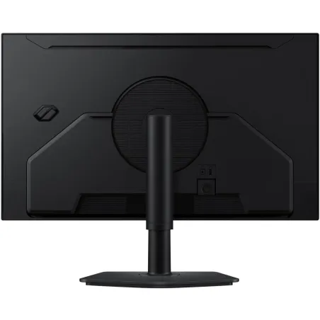 Samsung LOT14365