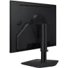 Samsung LOT14365