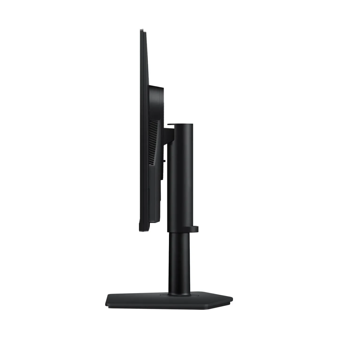Samsung LOT14365