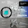 Onkron REP016618