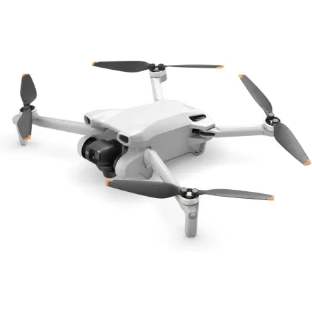 DJI REP015598