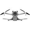 DJI REP015598