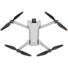 DJI REP015598