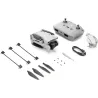 DJI REP015598