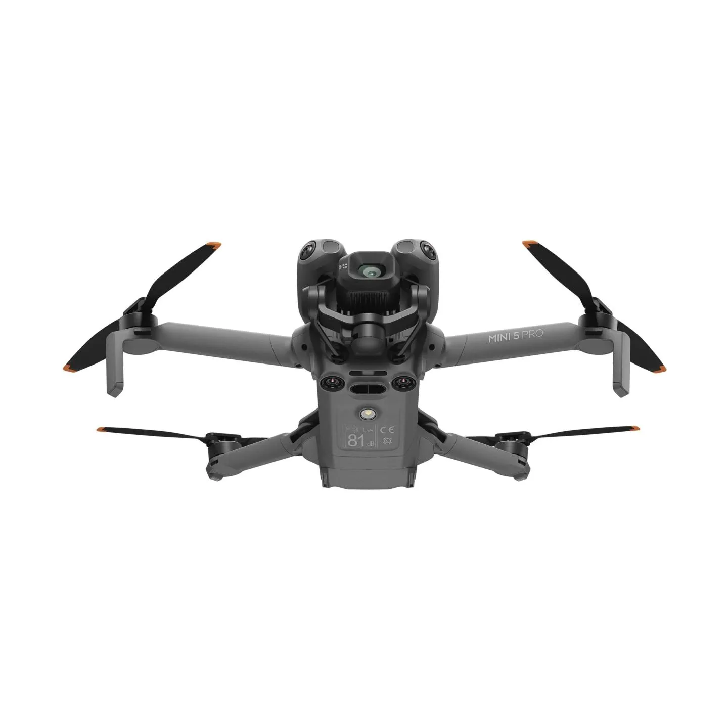 DJI LOT13719
