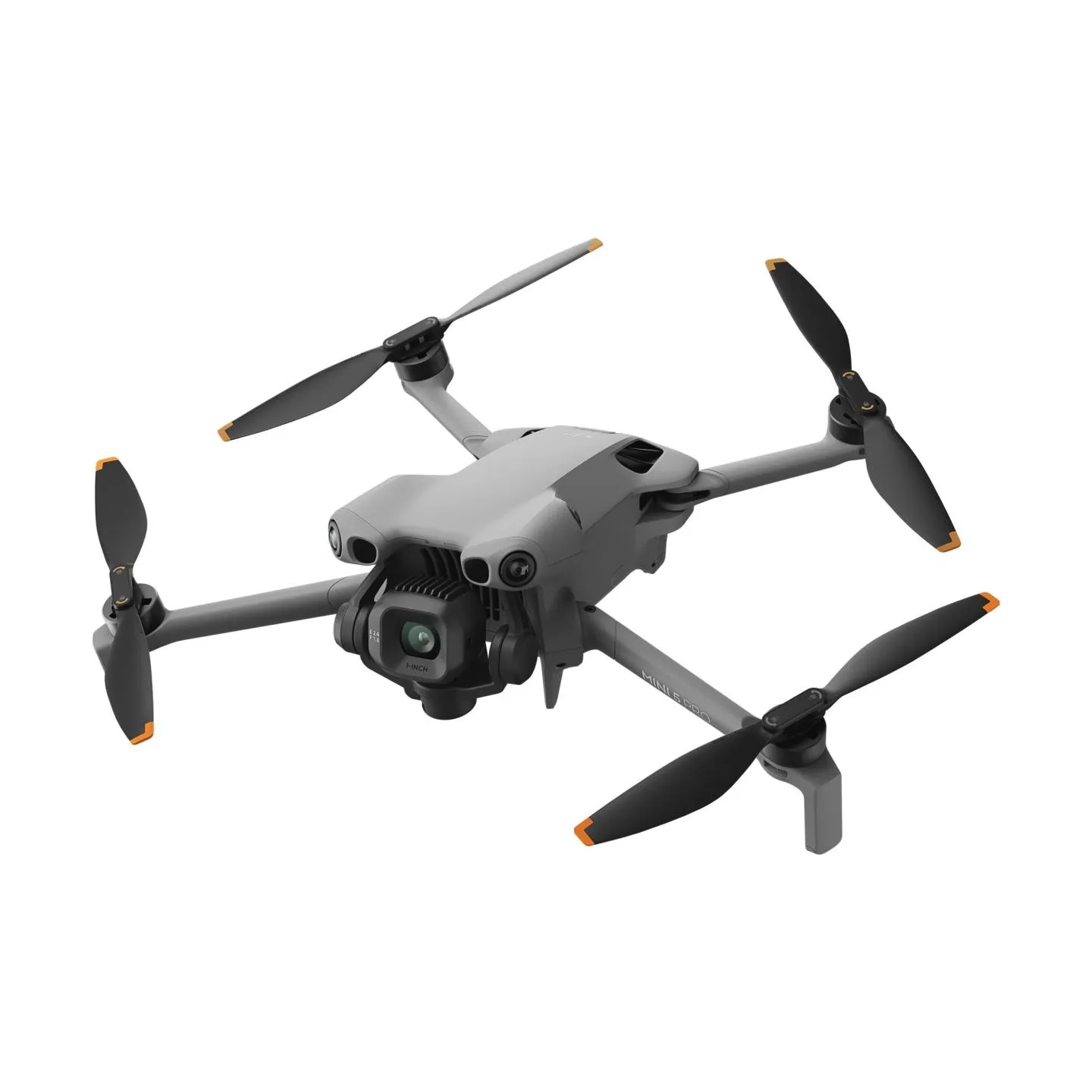 DJI LOT13719