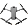 DJI LOT13719