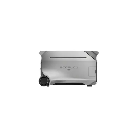 Ecoflow LOT14389
