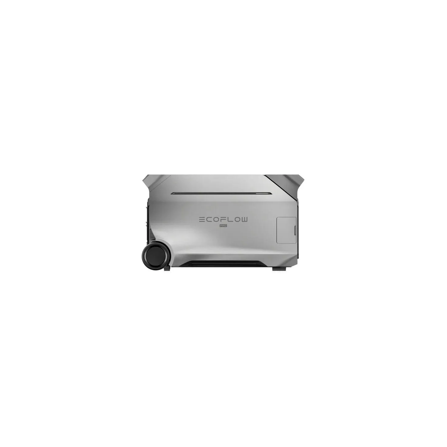 Ecoflow LOT14389