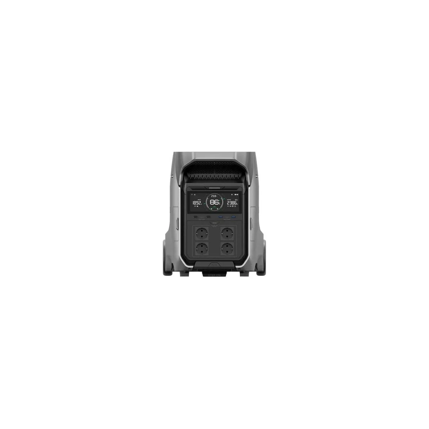 Ecoflow LOT14389