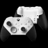 Microsoft REP016290