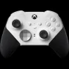 Microsoft REP016572