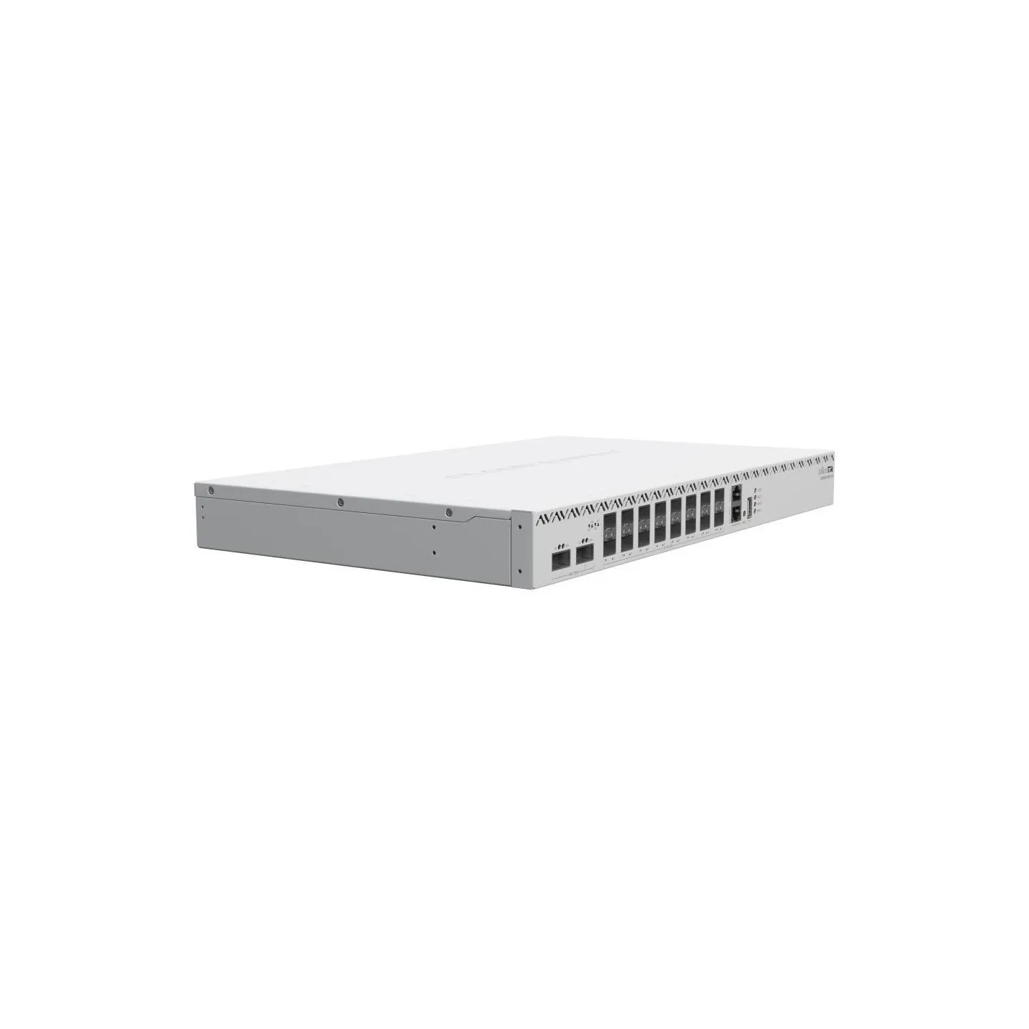 Mikrotik REP015732