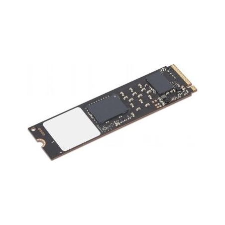 Lenovo TP 1TB VALUE PCLE GEN4 NVME OPAL 2.0 M.2 2280 SSD III