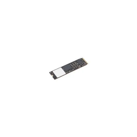 Lenovo TP 1TB VALUE PCLE GEN4 NVME OPAL 2.0 M.2 2280 SSD III