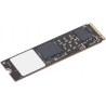 Lenovo TP 1TB VALUE PCLE GEN4 NVME OPAL 2.0 M.2 2280 SSD III