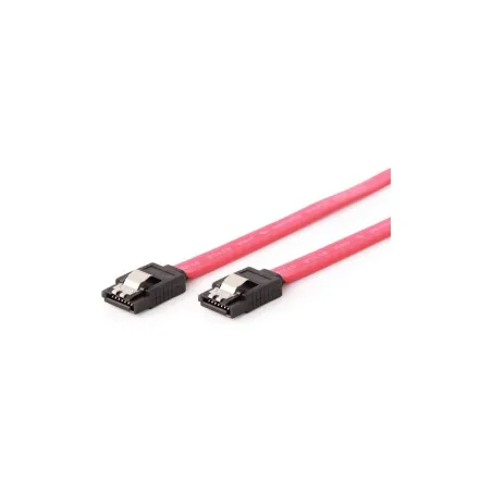 Gembird CABLE SATA-DATA 0.5M/CC-SATAM-DATA GEMBIRD