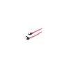 Gembird CABLE SATA-DATA 0.3M/CC-SATAM-DATA90-0.3M GEMBIRD