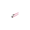 Gembird CABLE SATA-DATA 0.5M/CC-SATAM-DATA90 GEMBIRD