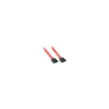 Lindy CABLE SATA 7 PIN INTERNAL/0.2M 33323 LINDY