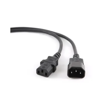 Gembird PC-189-VDE-3M power extension