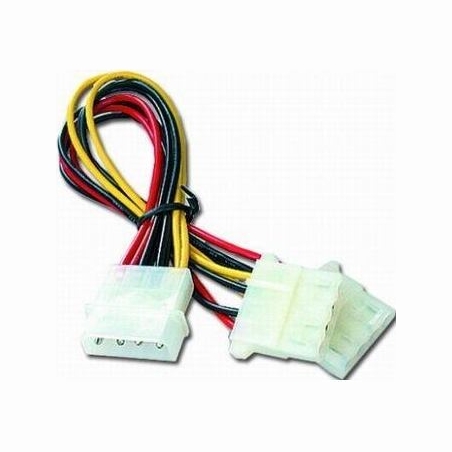 Gembird CABLE POWER SPLITTER MOLEX/CC-PSU-1 GEMBIRD