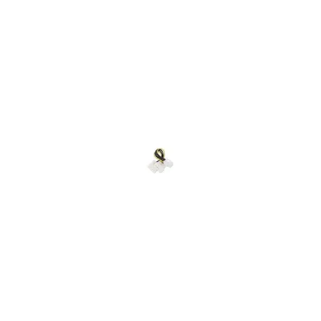 Gembird CABLE POWER ADAPTER 6PIN/2MOLEX CC-PSU-6 GEMBIRD