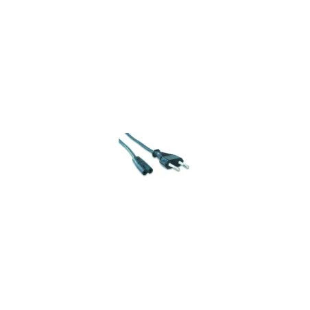 Gembird PC-184/2 C7 power cord