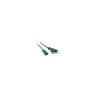 Gembird PC-184/2 C7 power cord