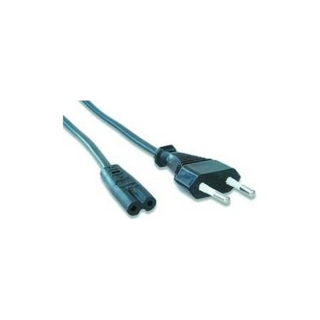 Gembird PC-184-VDE power cord 6f