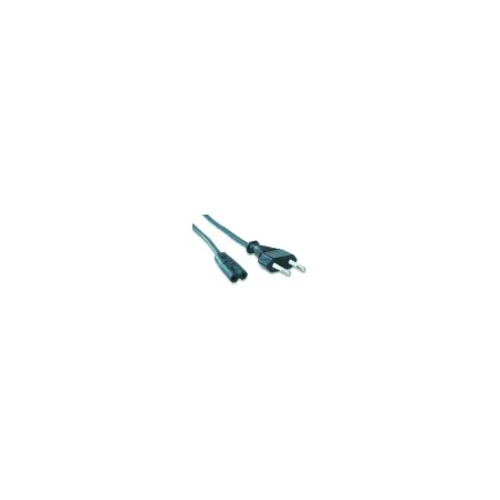 Gembird PC-184-VDE power cord 6f