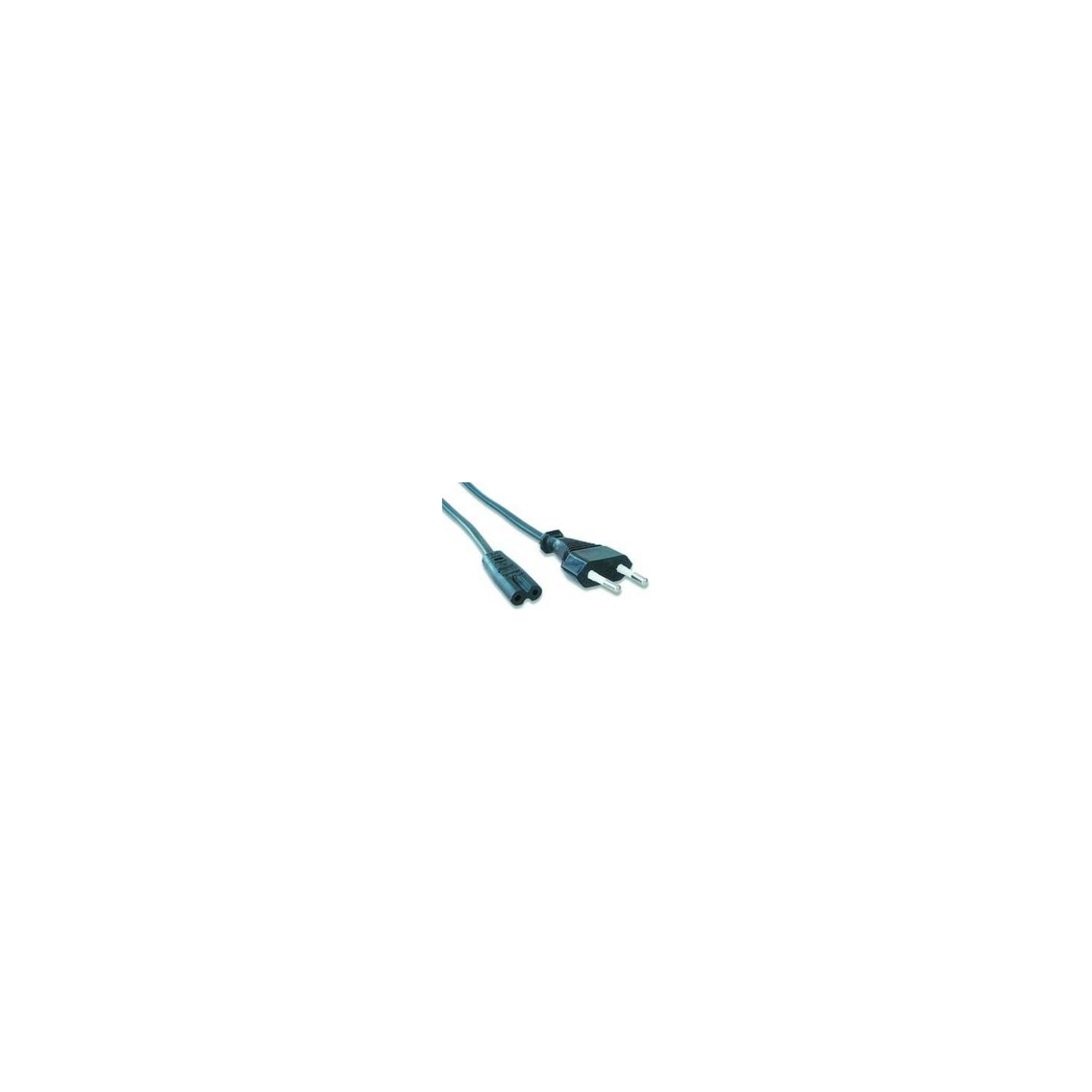 Gembird PC-184-VDE power cord 6f