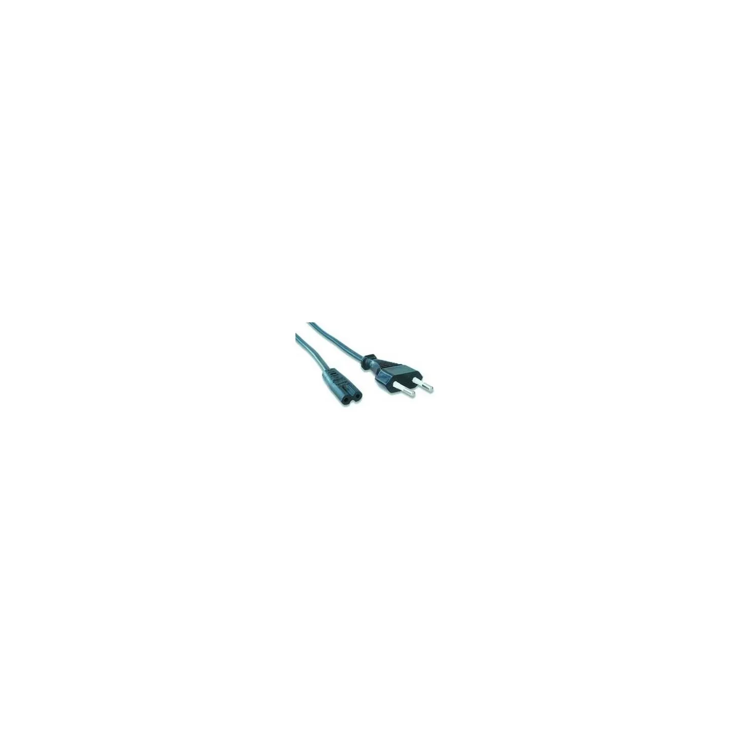 Gembird PC-184-VDE power cord 6f