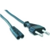Gembird PC-184-VDE power cord 6f