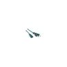 Gembird PC-184-VDE power cord 6f