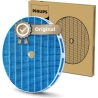 Philips NanoCloud Humidification Wick FY2425/30 NanoCloud technology Easy cleaning / FY2425/30