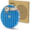 Philips NanoCloud Humidification Wick FY2425/30 NanoCloud technology Easy cleaning / FY2425/30