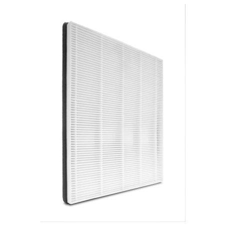 Philips NanoProtect Filter Series 1 FY1114/10 / FY1114/10