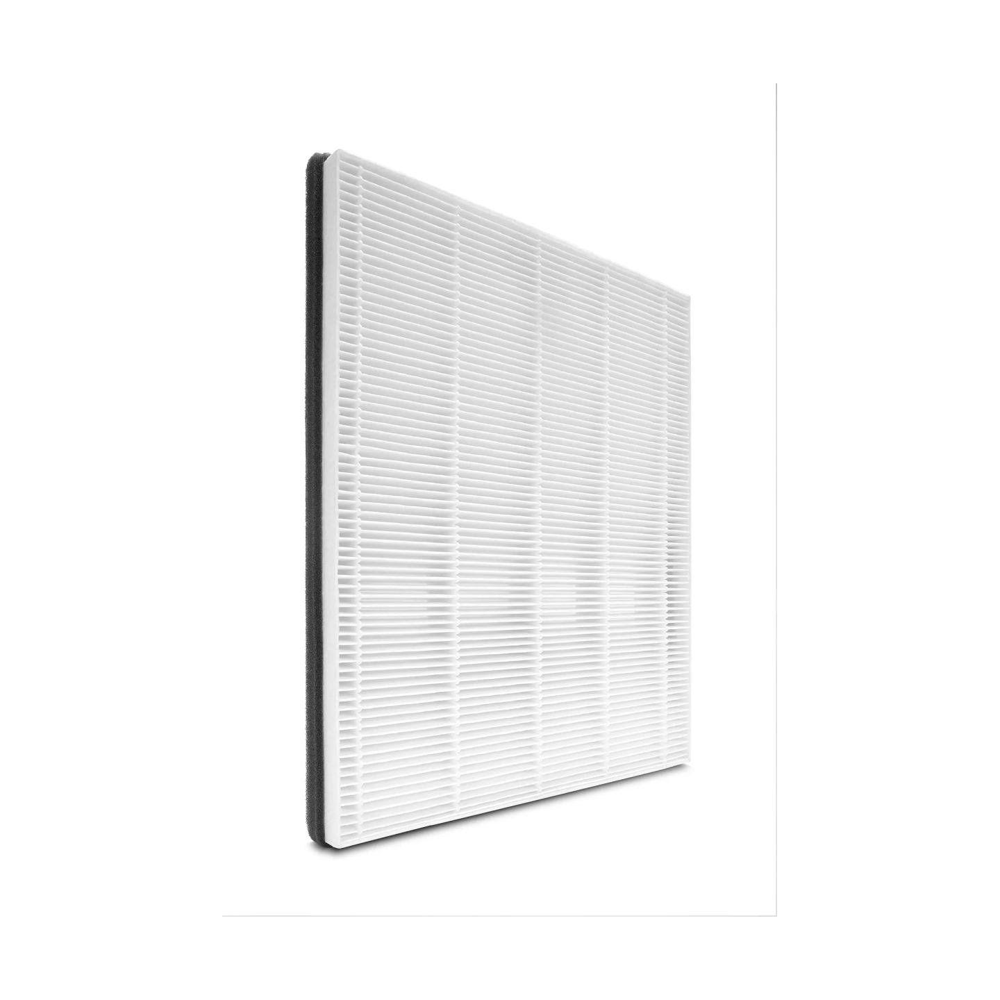 Philips NanoProtect Filter Series 1 FY1114/10 / FY1114/10