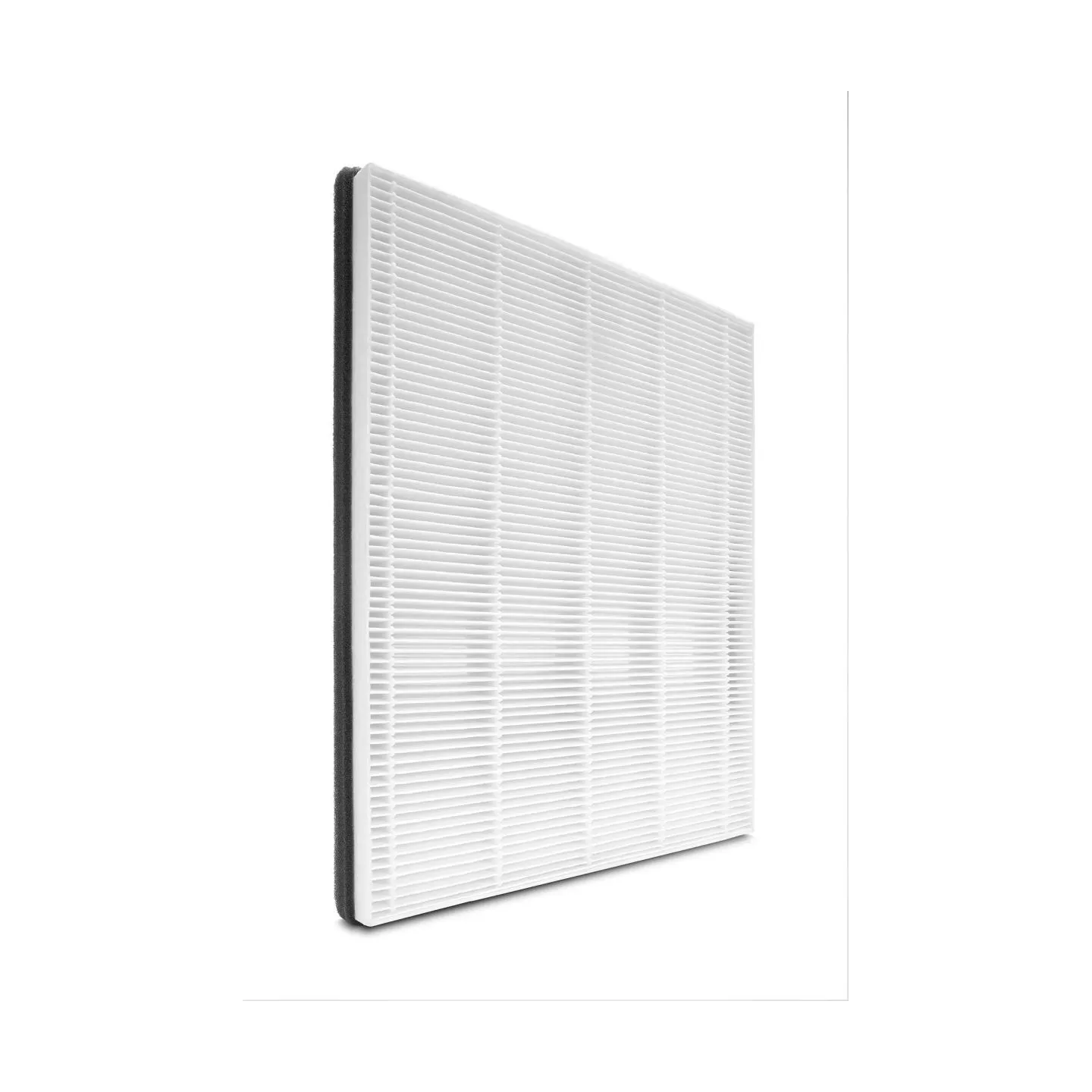 Philips NanoProtect Filter Series 1 FY1114/10 / FY1114/10