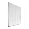 Philips NanoProtect Filter Series 1 FY1114/10 / FY1114/10