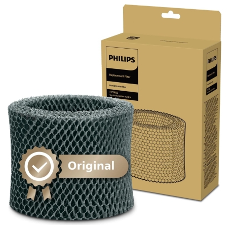 Philips Humidification filter FY2402/00 / FY2402/30