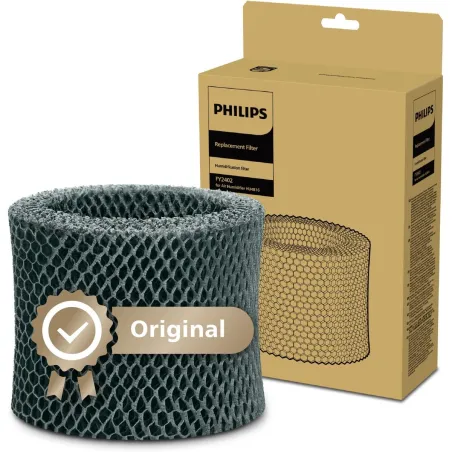 Philips Humidification filter FY2402/00 / FY2402/30