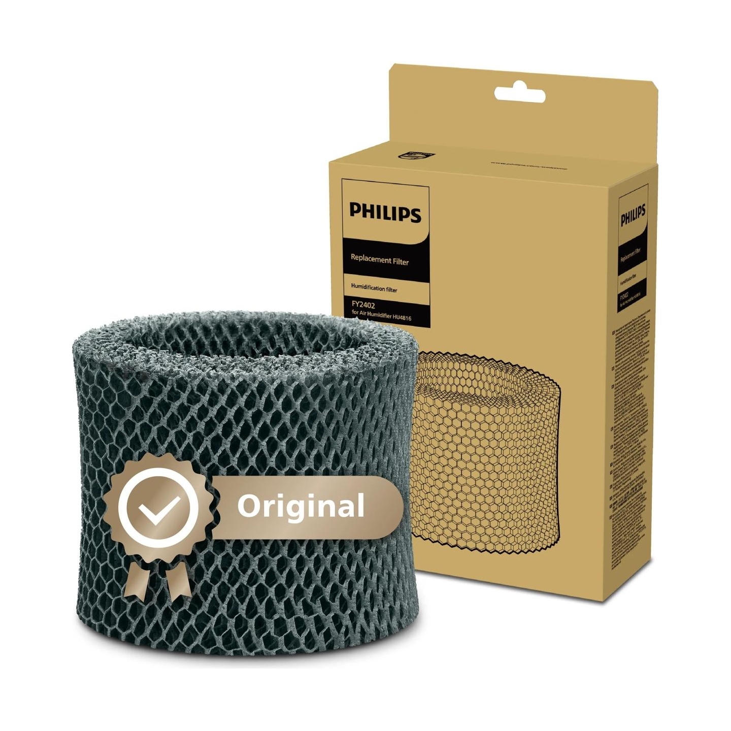 Philips Humidification filter FY2402/00 / FY2402/30